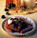 The Best Of Waffles & Pancakes