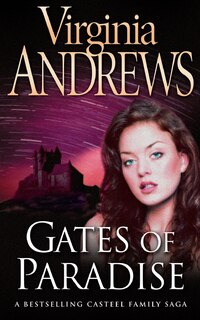 Gates of Paradise