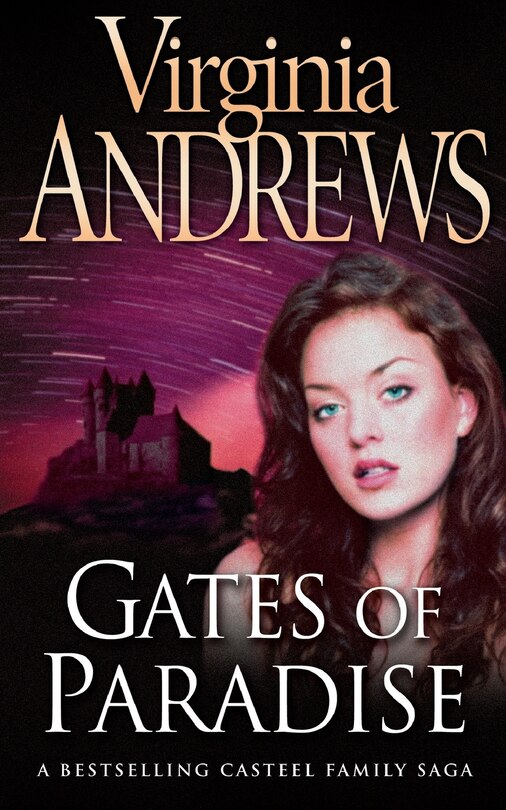 Gates of Paradise