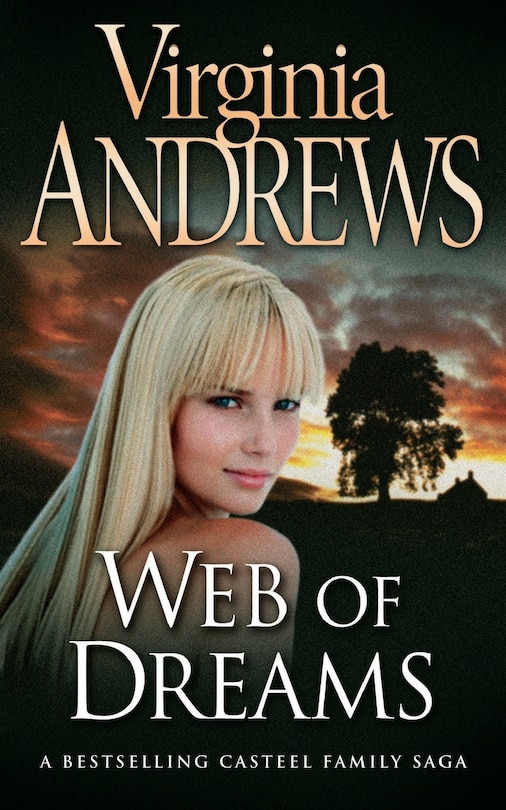 Web of Dreams