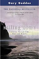 Couverture_Sailing Home