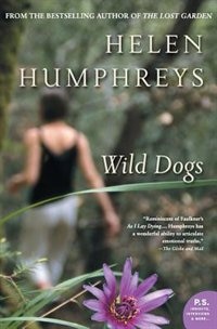 Front cover_Wild Dogs