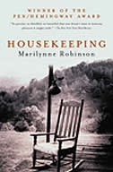 Housekeeping