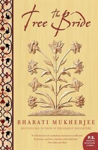 Front cover_Tree Bride