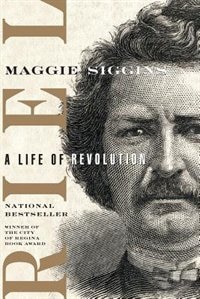 Front cover_Riel Re-Issue