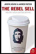 Rebel Sell