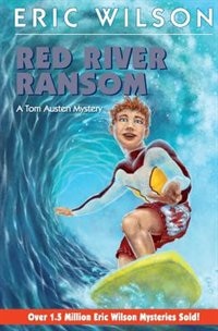 Red River Ransom