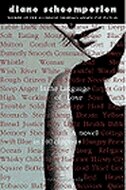 Front cover_In The Language Of Love