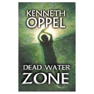 Front cover_Dead Water Zone