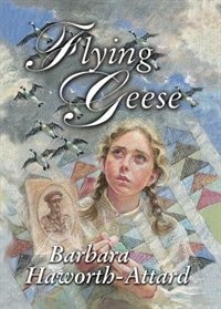 Couverture_Flying Geese