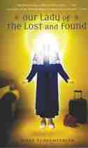Our Lady Of The Lost And Found Tpb by Diane Schoemperlen