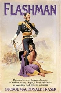 Couverture_Flashman