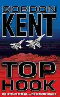Top Hook by Gordon Kent