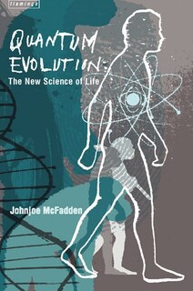 Couverture_Quantum Evolution