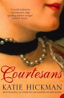 Couverture_Courtesans