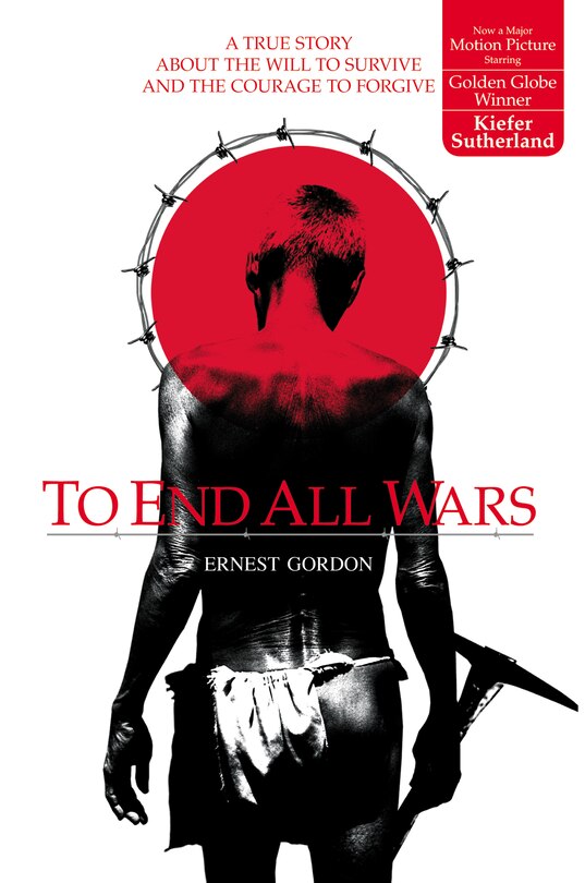 Couverture_To End All Wars