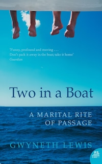 Couverture_Two in a Boat