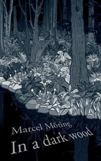 Couverture_In A Dark Wood