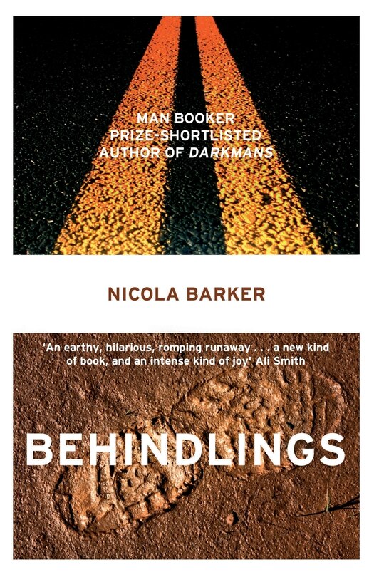 Couverture_Behindlings