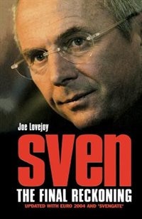Front cover_Sven-goran Eriksson