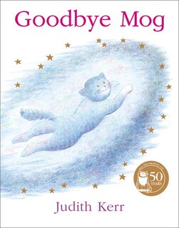 Front cover_Goodbye Mog