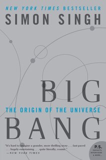 Front cover_Big Bang
