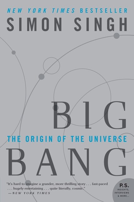 Front cover_Big Bang