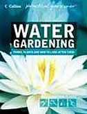 Practical Gardener Water Gardenting