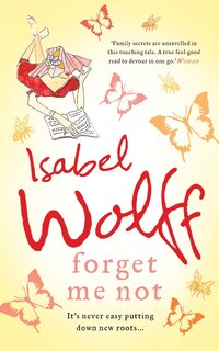 Couverture_Forget Me Not