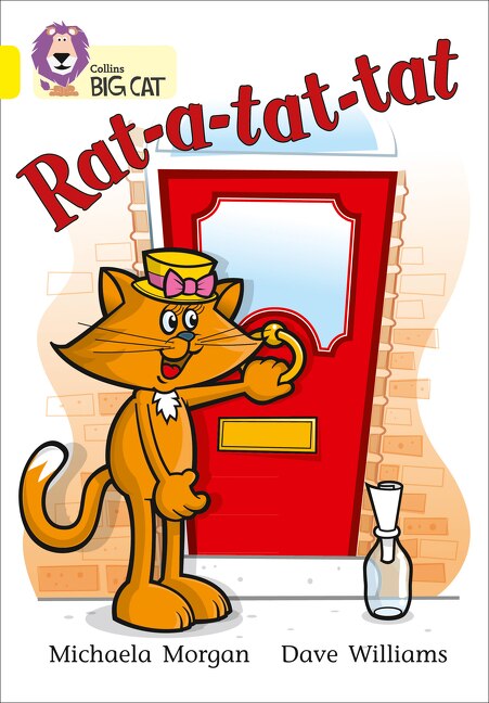 Front cover_Rat-A-Tat-Tat