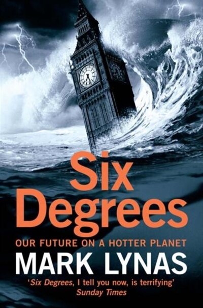 Couverture_Six Degrees