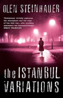 The Istanbul Variations