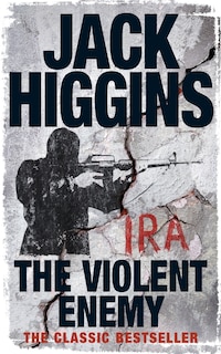 The Violent Enemy