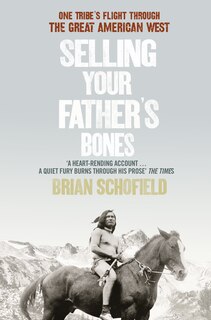 Couverture_Selling Your Father's Bones