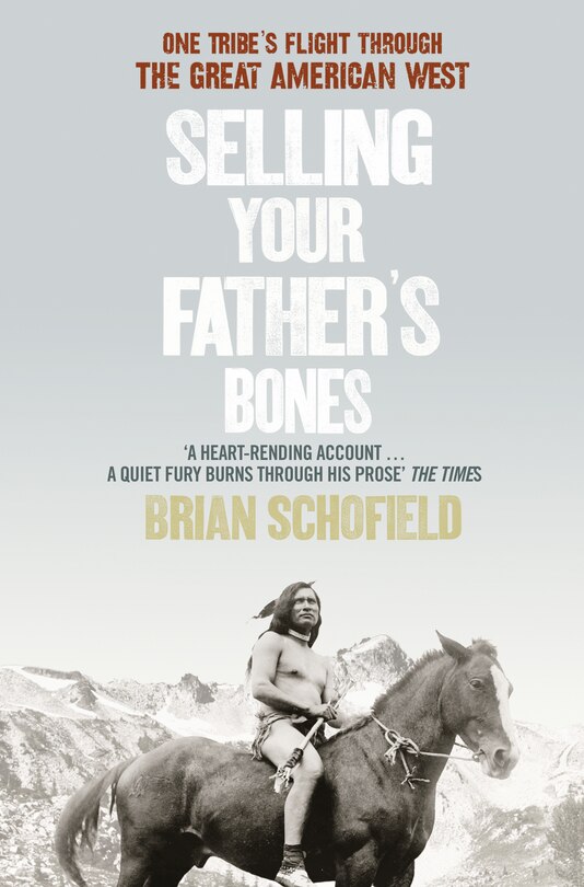 Couverture_Selling Your Father's Bones