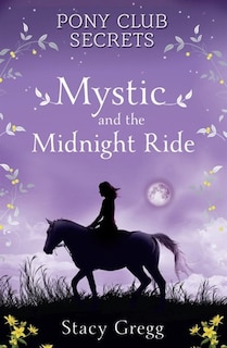 Couverture_Mystic and the Midnight Ride