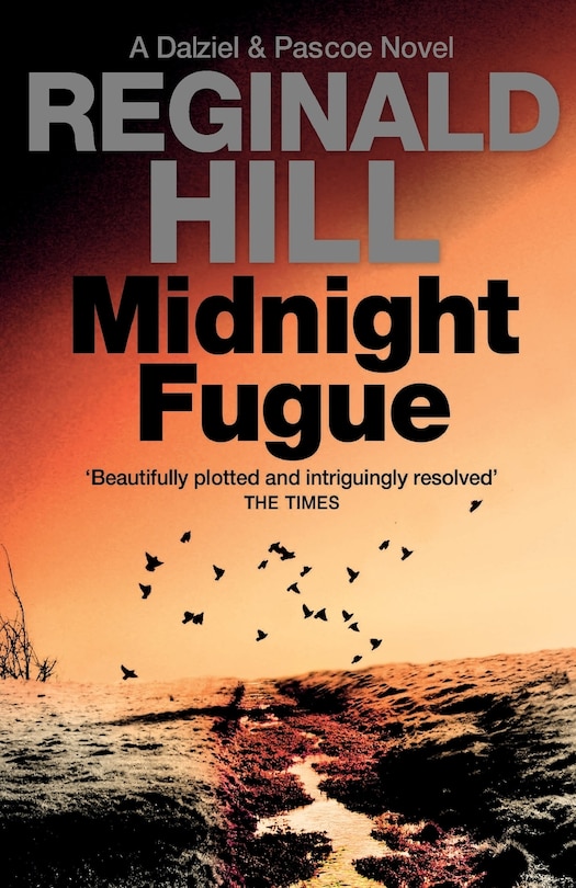 Couverture_Midnight Fugue