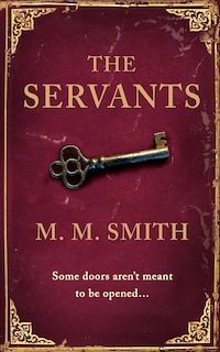 The Servants