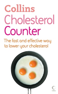 Couverture_Cholesterol Counter
