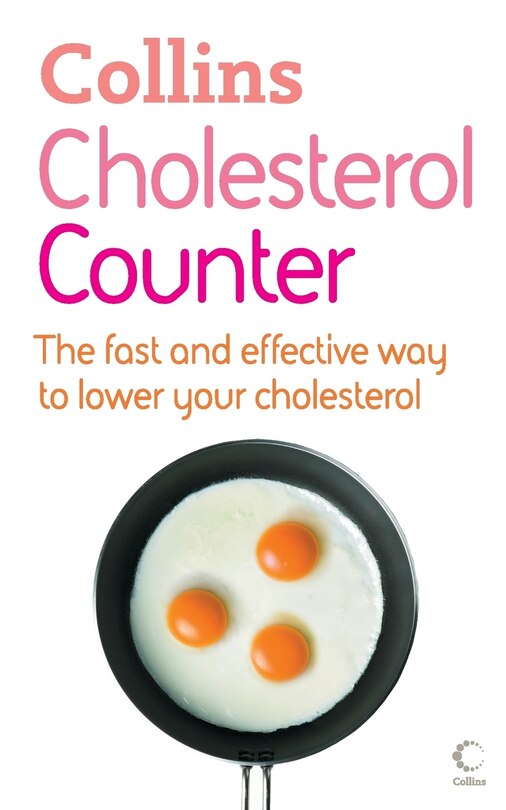 Couverture_Cholesterol Counter