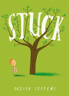 Couverture_Stuck
