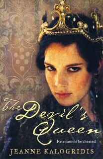 The Devil's Queen