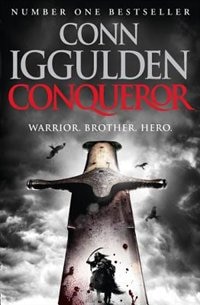 Couverture_Conqueror