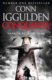 Couverture_Conqueror