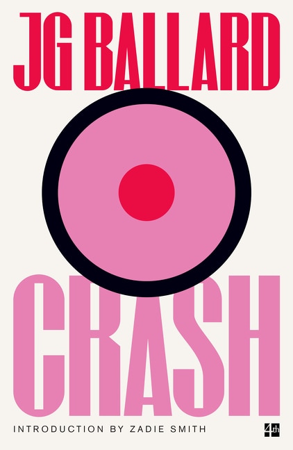 Front cover_Crash