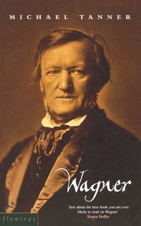 Front cover_Wagner