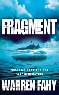 Front cover_Fragment