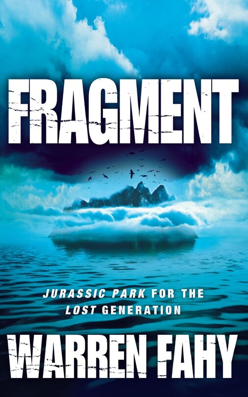 Front cover_Fragment