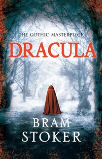 Couverture_Dracula