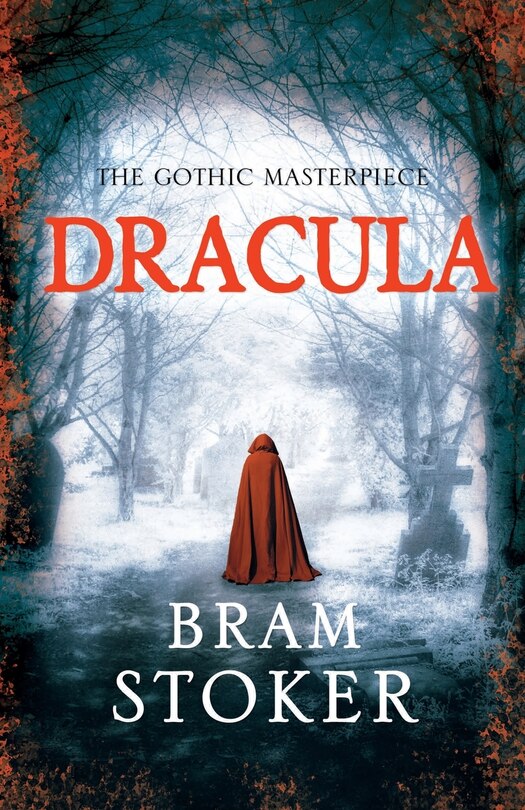 Couverture_Dracula